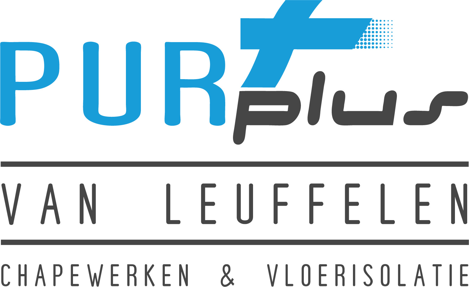 chappers Schoten PURplus - Van Leuffelen