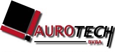 chappers Rumst Auro-Tech