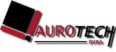 chappers Buggenhout Auro-Tech