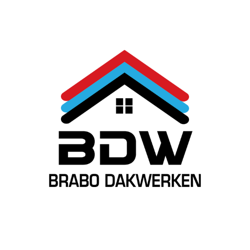 chappers Hoboken Brabo DakWerken